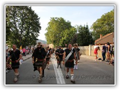 2016 GuerrasCantabras.es Desfile 4 sep (369)